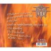 Melek-Tha - Evil Is Too Strong (CD)