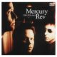 Mercury Rev - Little Rhymes (DVD)