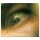 Mimetic Data / Mimetic Be-At - Sensitive / Sound A (2× CD)