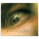 Mimetic Data / Mimetic Be-At - Sensitive / Sound A (2× CD)