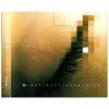 Mimetic Data / Mimetic Be-At - Sensitive / Sound A (2× CD)