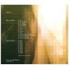 Mimetic Data / Mimetic Be-At - Sensitive / Sound A (2× CD)