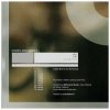 Mimetic Data / Mimetic Be-At - Sensitive / Sound A (2× CD)