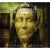 Mortiis - Decadent & Desperate (CDs)