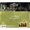 Mortiis - Decadent & Desperate (CDs)
