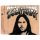 Neil Young - Downtown (CDs)
