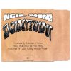 Neil Young - Downtown (CDs)