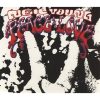 Neil Young - Peace & Love (CDs)