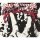 Neil Young - Peace & Love (CDs)