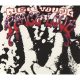 Neil Young - Peace & Love (CDs)