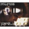Neil Young And Crazy Horse - Change Your Mind (CDs)