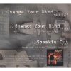 Neil Young And Crazy Horse - Change Your Mind (CDs)