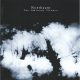 Northaunt - The Ominous Silence (CD)