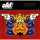 OLD - Hold On To Your Face (CD)