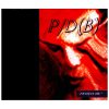 P/D(B) - Foetor Ex Ore  (V.2) (CD-R)