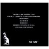 P/D(B) - Foetor Ex Ore  (V.2) (CD-R)