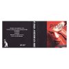 P/D(B) - Foetor Ex Ore  (V.2) (CD-R)