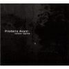 Predella Avant - Carbon Figures (CD)