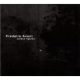 Predella Avant - Carbon Figures (CD)
