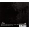 Predella Avant - Carbon Figures (CD)
