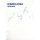 Project Arctic - Third Pole (CD)