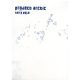 Project Arctic - Third Pole (CD)