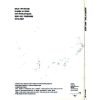Project Arctic - Third Pole (CD)
