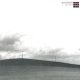 Prozack - Tan Lejos (CD)