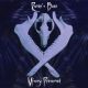Raven's Bane - Misery Preserved (CD)