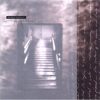 Remanence - Apparitions (CD)