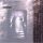 Remanence - Apparitions (CD)