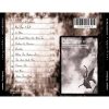 Remanence - Apparitions (CD)