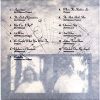 Remanence - Apparitions (CD)
