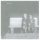 S.E.T.I. - Above Black (CD)