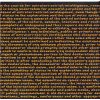 S.E.T.I. - Knowledge (CD)