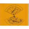 S.E.T.I. - Knowledge (CD)