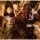 Sator Absentia - ExisTime (CD)