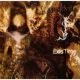Sator Absentia - ExisTime (CD)