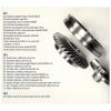 Scrap.edx - The Latitude Zero Project (2× CD)