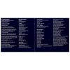 Scrap.edx - The Latitude Zero Project (2× CD)