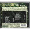 John Whelan And Friends - Flirting With The Edge (CD)