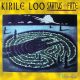 Kirile Loo - Saatus - Fate (CD)