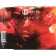 Kitachi - Raise It Up (CDs)