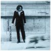 Michael Hutchence - A Straight Line (CDs)