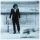 Michael Hutchence - A Straight Line (CDs)
