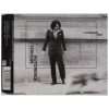 Michael Hutchence - A Straight Line (CDs)