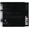 Michael Hutchence - A Straight Line (CDs)