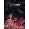 Musterion - The Black Lodge (CD)