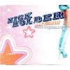 Nick Holder - Don't Go Away (CDs)