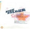 Nick Holder - Don't Go Away (CDs)